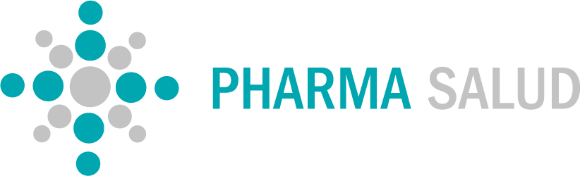 Pharmasalud